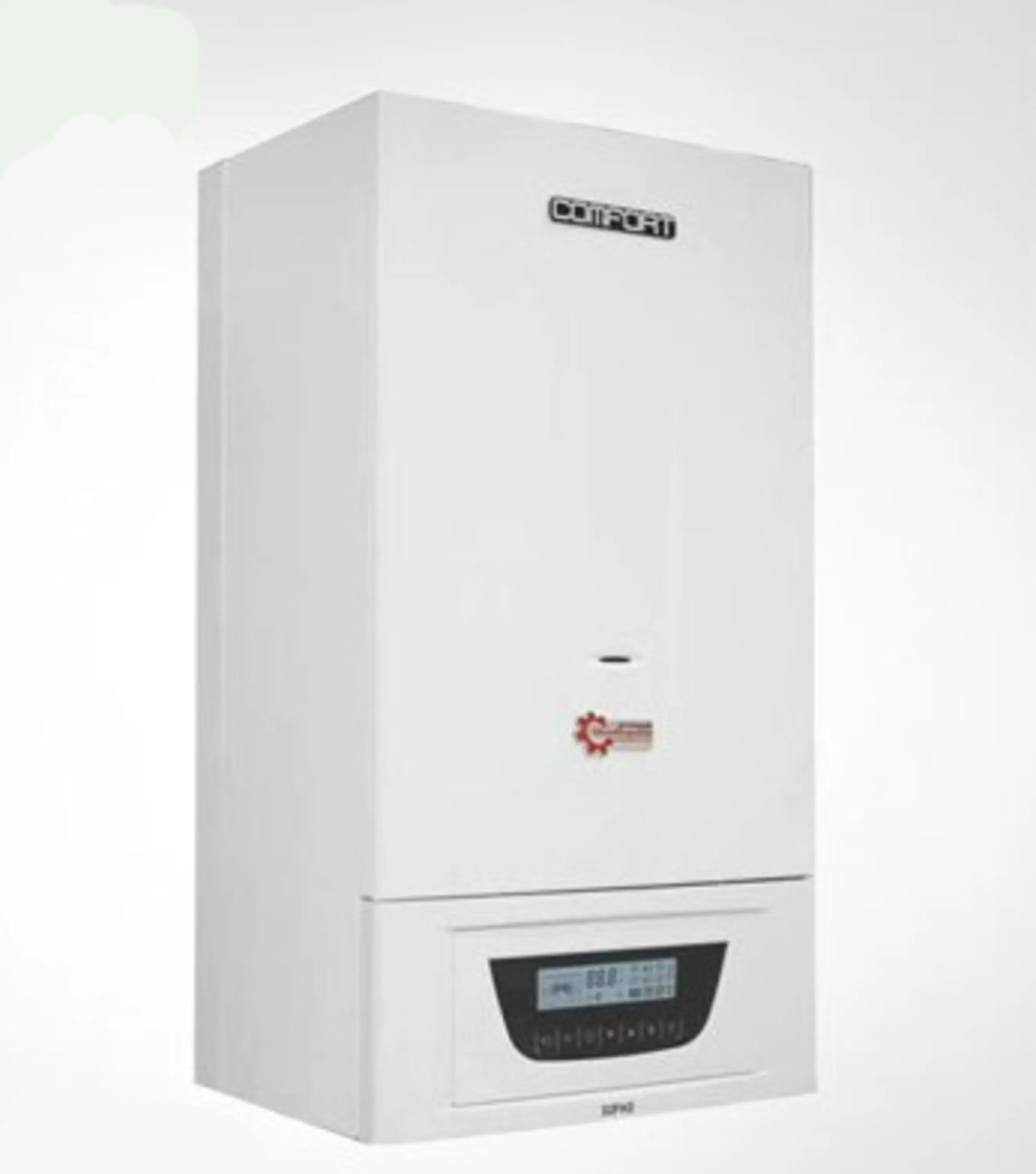 پکیج دیواری شوفاژکار کامفورت مدل 24  پکیج دیواری شوفاژکار کامفورت مدل 24